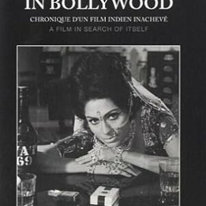 Johar et Mehmood in Bollywood