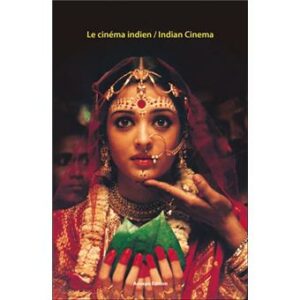 Le cinéma indien - Indian cinema