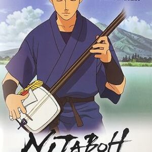 Nitaboh