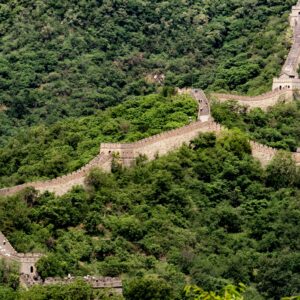 COURS DE LANGUE CHINOISE