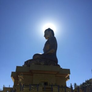 Méditation pleine conscience reporté
