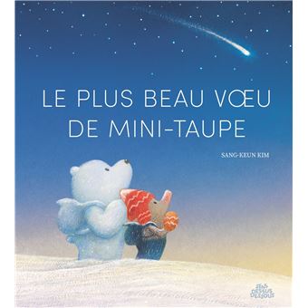 Des albums jeunesse pour apprendre et se divertir.