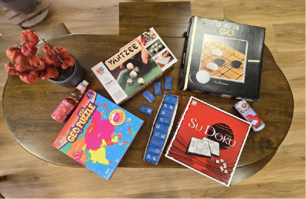 08/04/25 SOIREE JEUX ASIATIQUES – Image 2