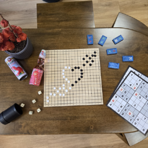 08/04/25 SOIREE JEUX ASIATIQUES