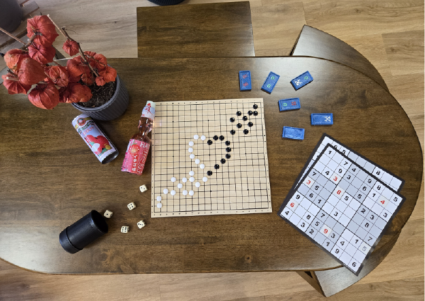 08/04/25 SOIREE JEUX ASIATIQUES