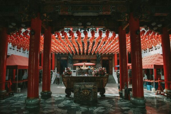 test